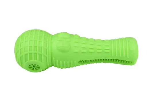 Pawly Dog Chew Toy for Dental Care